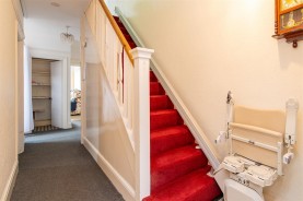 Images for Roundhill Road, Kettering