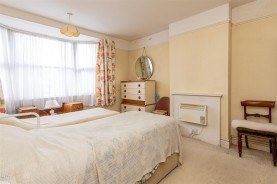 Images for Roundhill Road, Kettering