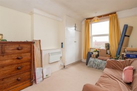 Images for Roundhill Road, Kettering