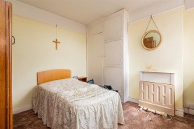 Images for Roundhill Road, Kettering