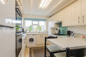 Images for Grosvenor Way, Barton Seagrave