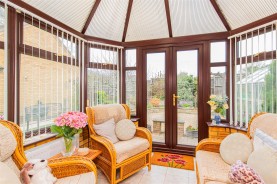 Images for Grosvenor Way, Barton Seagrave