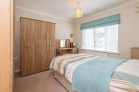 Images for Grosvenor Way, Barton Seagrave