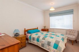 Images for Grosvenor Way, Barton Seagrave