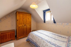 Images for Grosvenor Way, Barton Seagrave