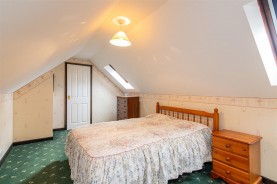 Images for Grosvenor Way, Barton Seagrave