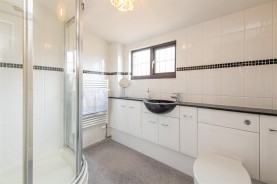 Images for Grosvenor Way, Barton Seagrave