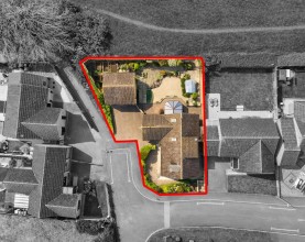 Images for Grosvenor Way, Barton Seagrave