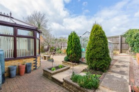 Images for Grosvenor Way, Barton Seagrave