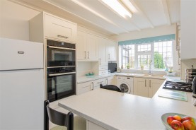 Images for Grosvenor Way, Barton Seagrave