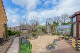 Images for Grosvenor Way, Barton Seagrave