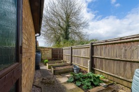 Images for Grosvenor Way, Barton Seagrave