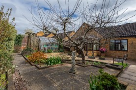 Images for Grosvenor Way, Barton Seagrave