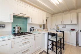 Images for Grosvenor Way, Barton Seagrave