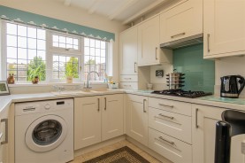 Images for Grosvenor Way, Barton Seagrave