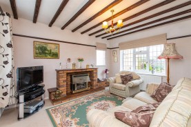 Images for Grosvenor Way, Barton Seagrave