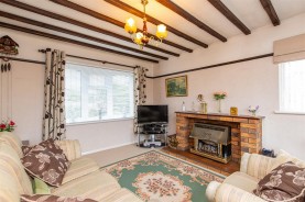 Images for Grosvenor Way, Barton Seagrave