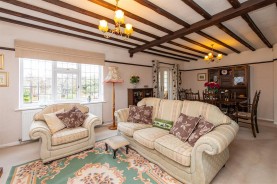 Images for Grosvenor Way, Barton Seagrave