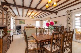 Images for Grosvenor Way, Barton Seagrave