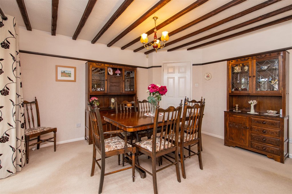 Images for Grosvenor Way, Barton Seagrave EAID:oscarjamesapi BID:3