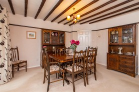 Images for Grosvenor Way, Barton Seagrave