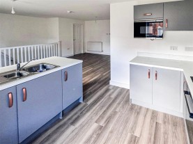 Images for Buckle Lane, Priors Hall Park