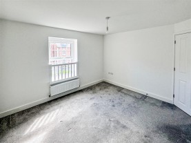 Images for Buckle Lane, Priors Hall Park