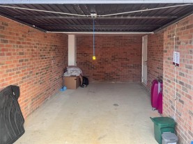 Images for Buckle Lane, Priors Hall Park