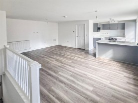 Images for Buckle Lane, Priors Hall Park