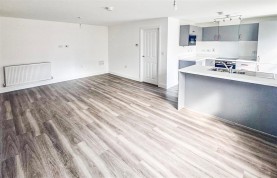 Images for Buckle Lane, Priors Hall Park