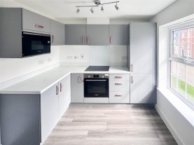 Images for Buckle Lane, Priors Hall Park