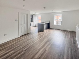 Images for Buckle Lane, Priors Hall Park