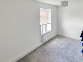 Images for Buckle Lane, Priors Hall Park