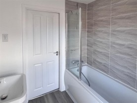 Images for Buckle Lane, Priors Hall Park