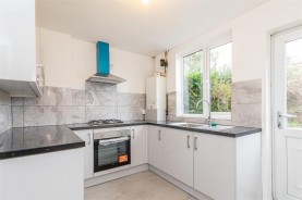 Images for Whitworth Avenue, Corby