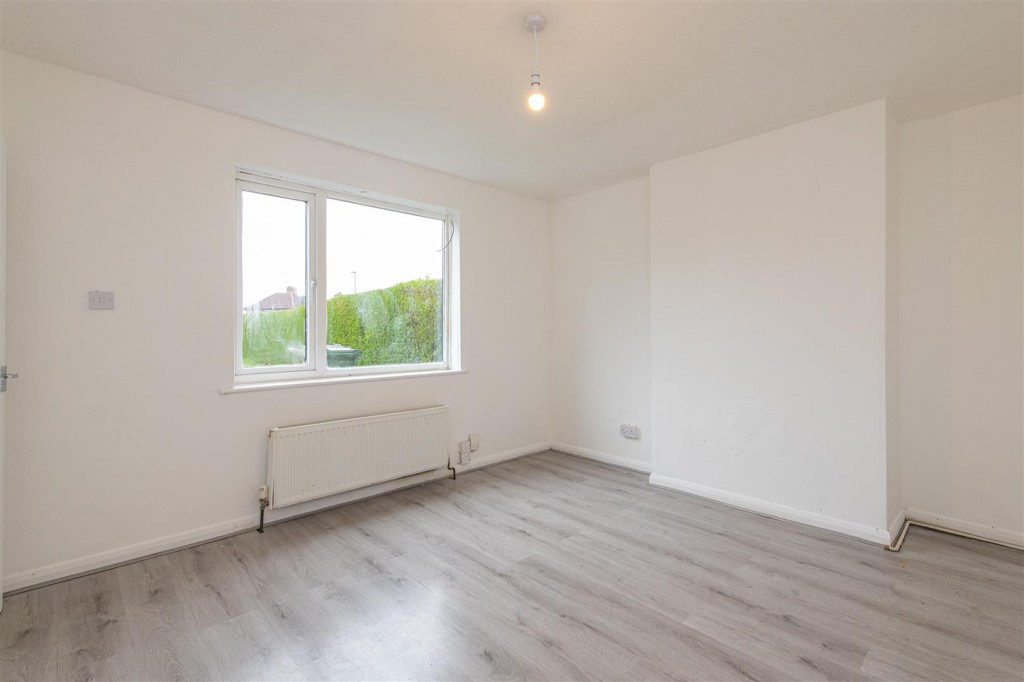 Images for Whitworth Avenue, Corby EAID:oscarjamesapi BID:2