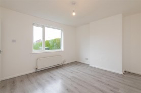 Images for Whitworth Avenue, Corby