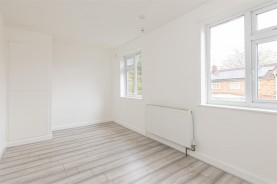 Images for Whitworth Avenue, Corby