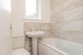 Images for Whitworth Avenue, Corby