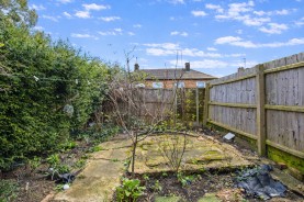 Images for Whitworth Avenue, Corby