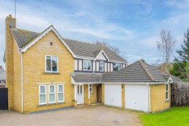 Images for Teal Close, Higham Ferrers