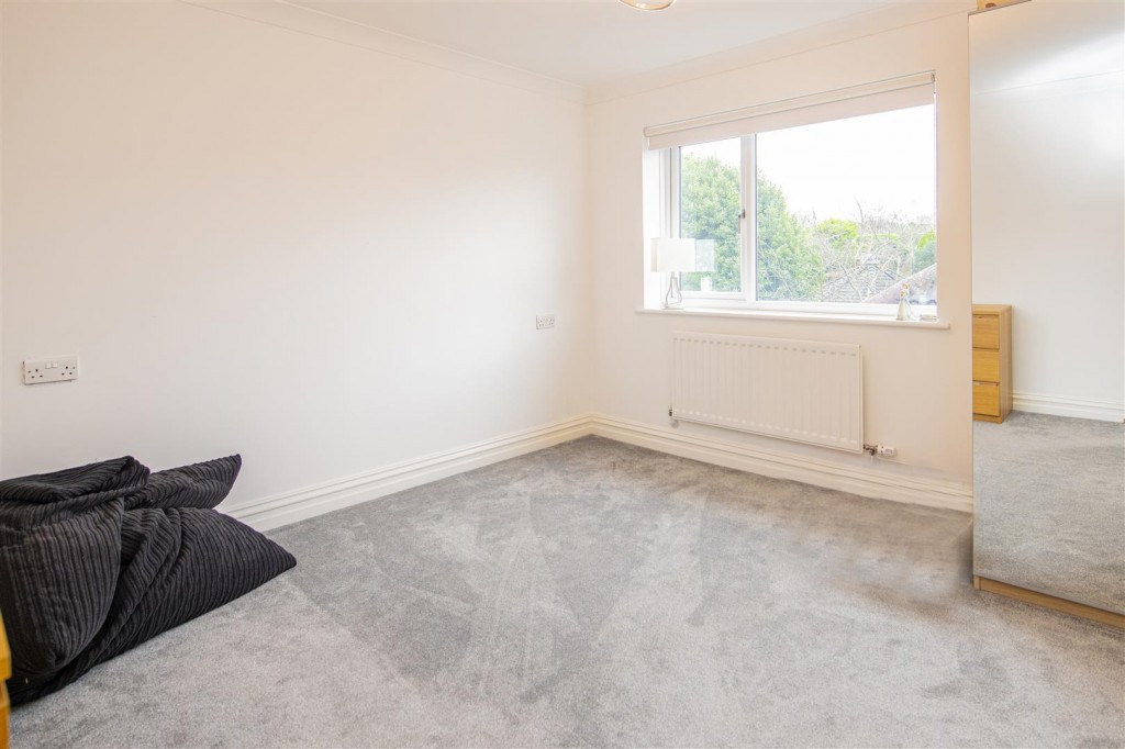 Images for Teal Close, Higham Ferrers EAID:oscarjamesapi BID:8