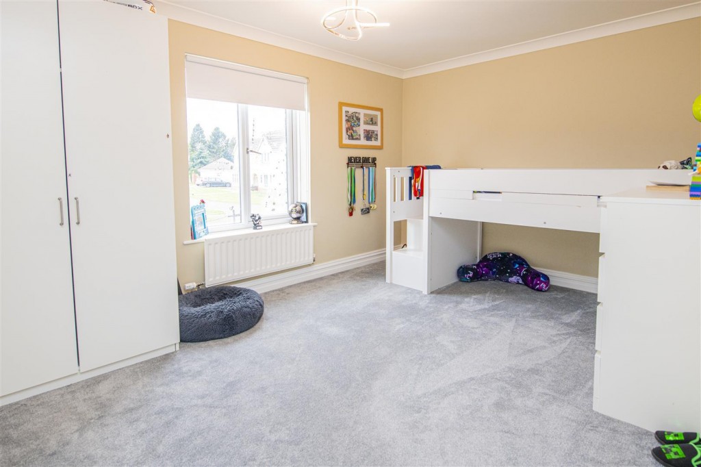 Images for Teal Close, Higham Ferrers EAID:oscarjamesapi BID:8