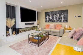 Images for Teal Close, Higham Ferrers