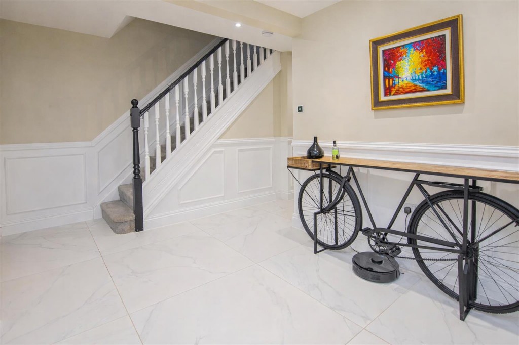 Images for Teal Close, Higham Ferrers EAID:oscarjamesapi BID:8