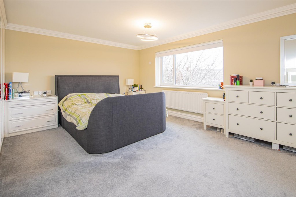 Images for Teal Close, Higham Ferrers EAID:oscarjamesapi BID:8