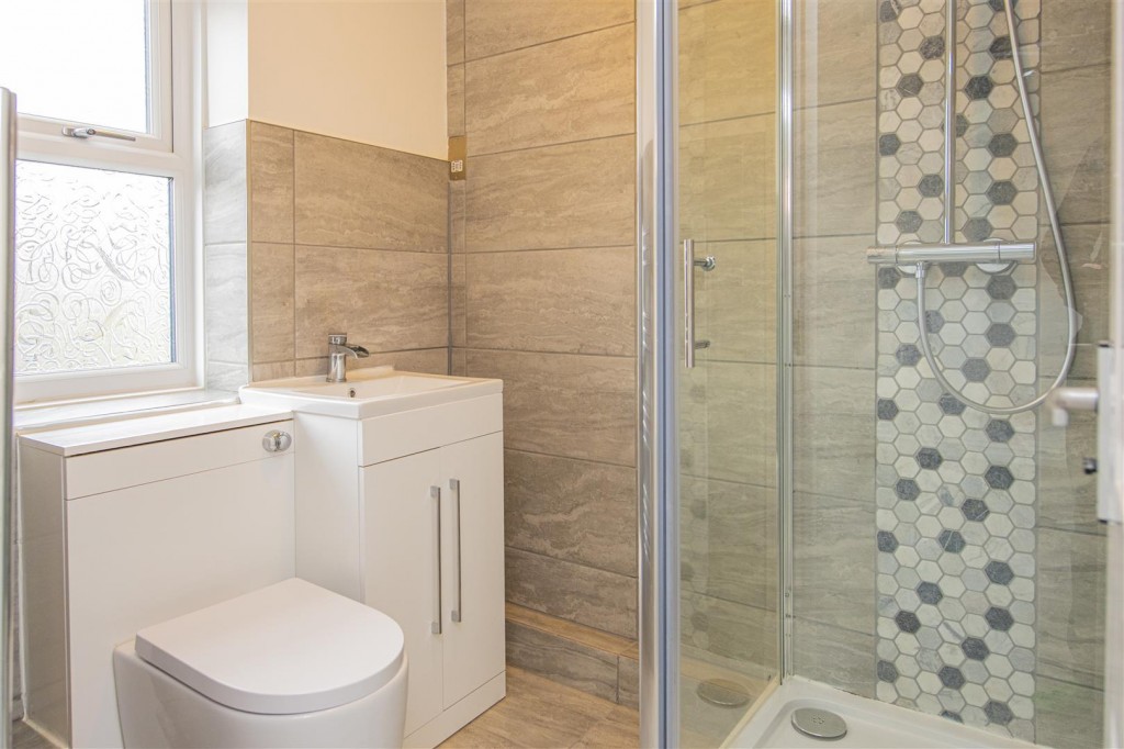 Images for Teal Close, Higham Ferrers EAID:oscarjamesapi BID:8