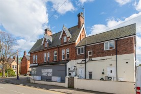 Images for Northampton Road, Market Harborough