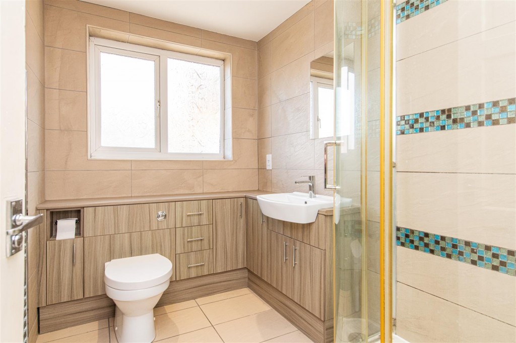 Images for Northampton Road, Market Harborough EAID:oscarjamesapi BID:2