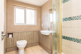 Images for Northampton Road, Market Harborough